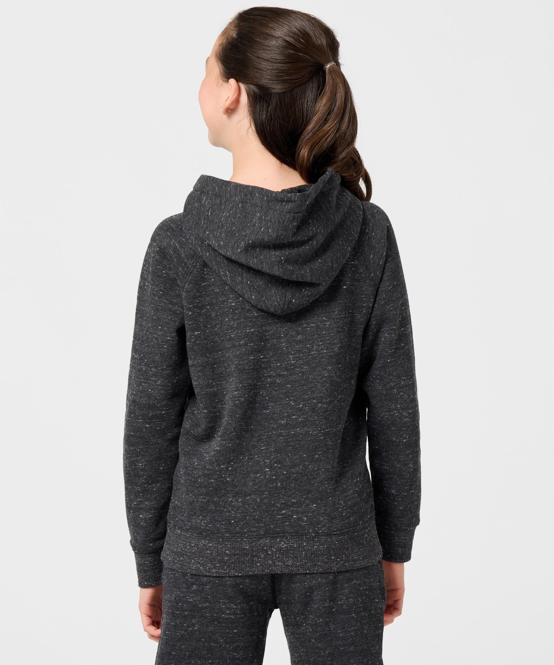 Youth Washington Commanders '22 Hoodie