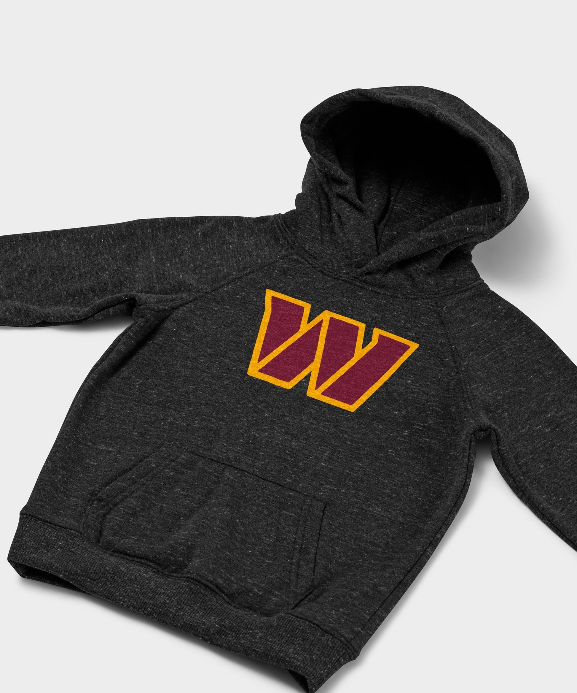 Youth Washington Commanders '22 Hoodie