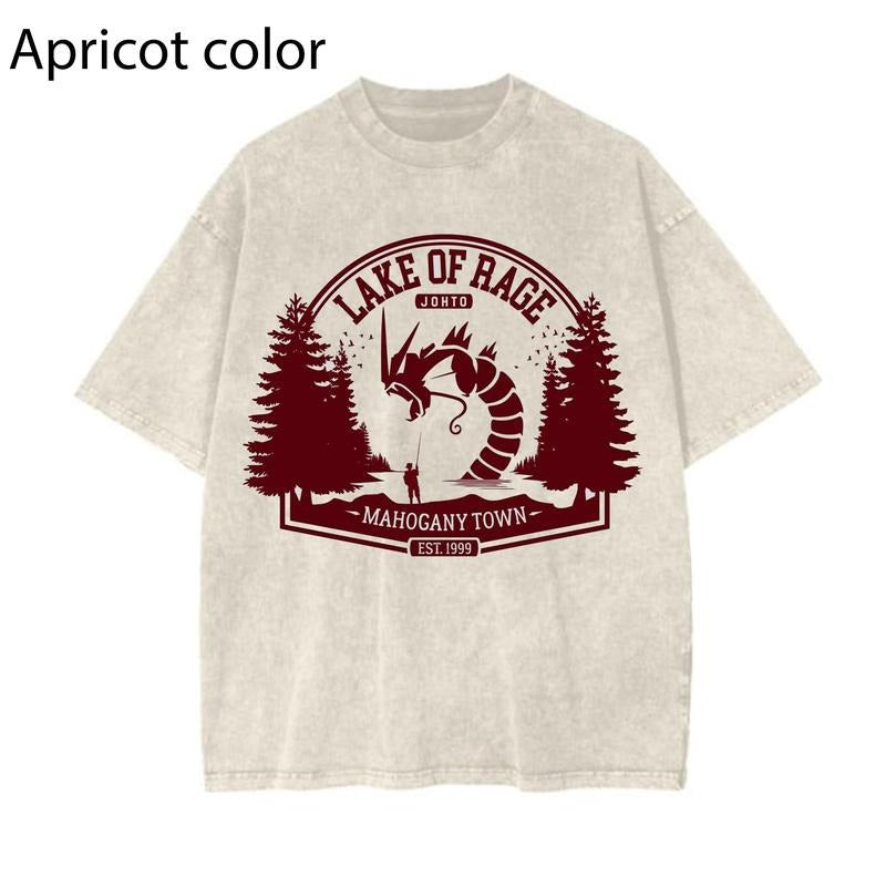 Yujiro Hanma Vintage Graphic Tee Vintage Graphic Tees, Unisex Anime Manga Shirt Top Gifts Men Women Streetwear