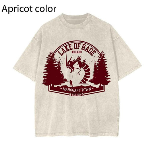 Yujiro Hanma Vintage Graphic Tee Vintage Graphic Tees, Unisex Anime Manga Shirt Top Gifts Men Women Streetwear