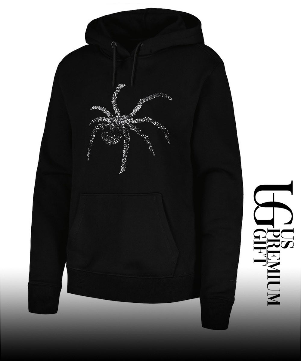 Zendaya Spiderman Brand New Day shirt