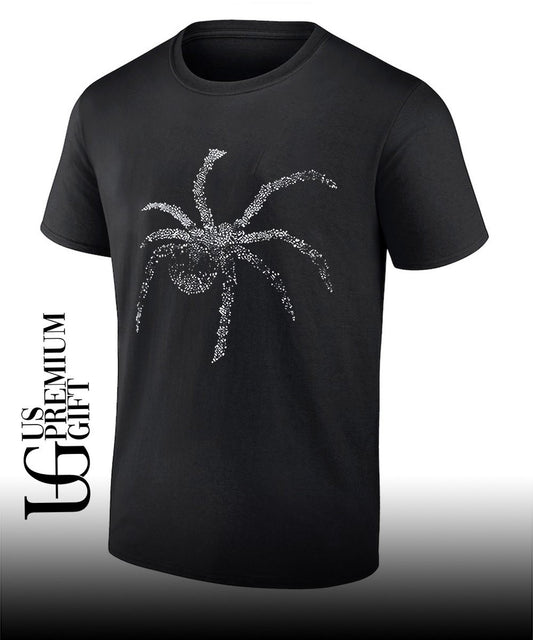Zendaya Spiderman Brand New Day shirt