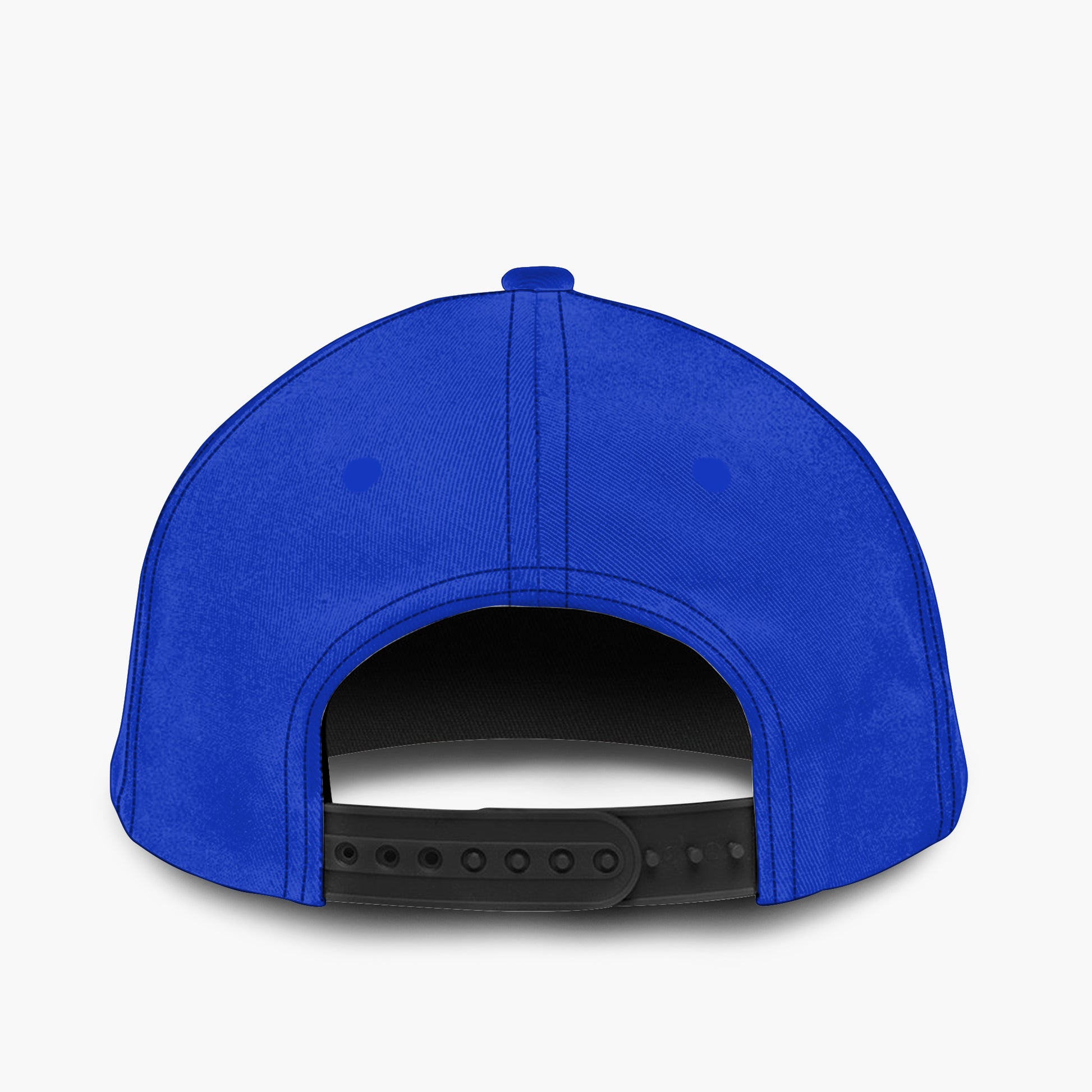 Zohran For New York Mayor Hat