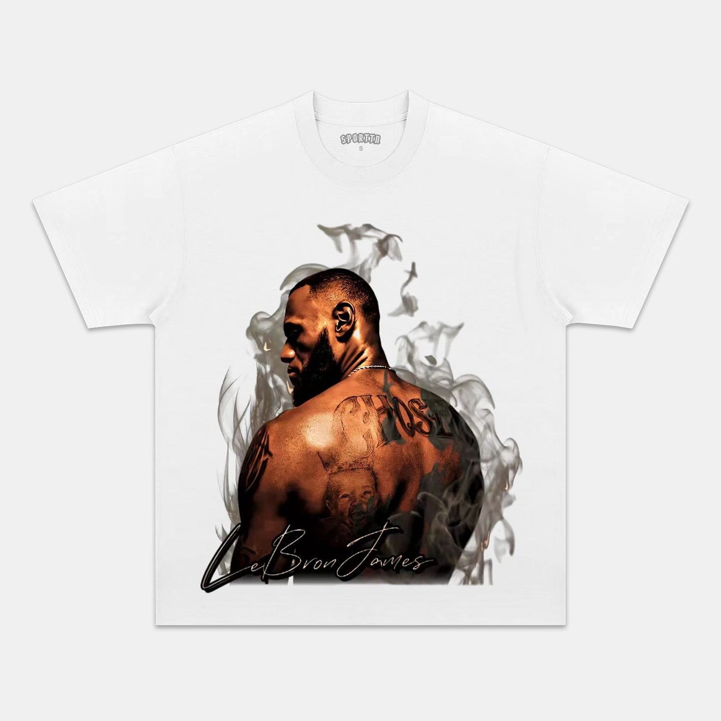 2024-LEBRON-JAMES-S2-TEE
