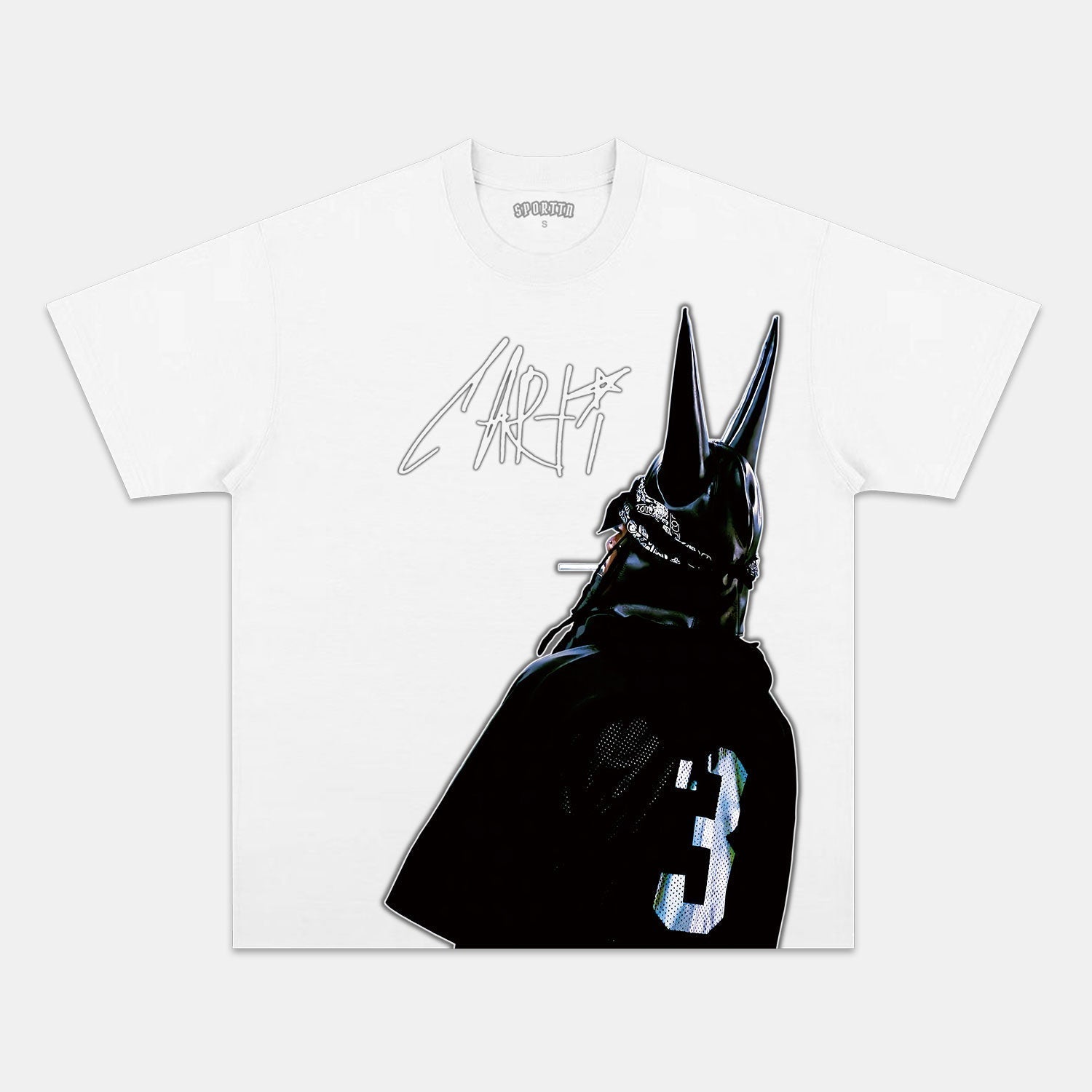 PLAYBOI CARTI 2024 TEE - clothing by TeeHivey.com (Image 3)