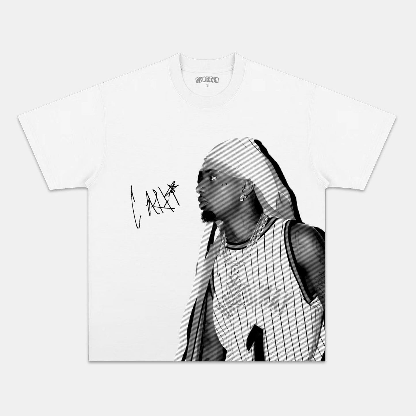 PLAYBOI CARTI 11.19 NEW TEE - clothing by TeeHivey.com (Image 3)