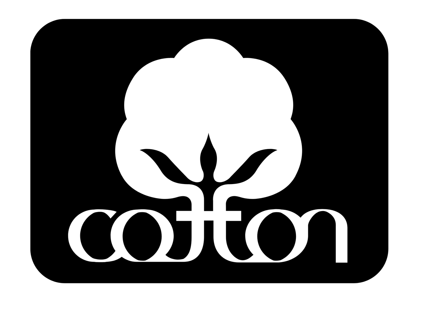 Alice Cooper Nightmare Express Classic Mens Hoodie Black