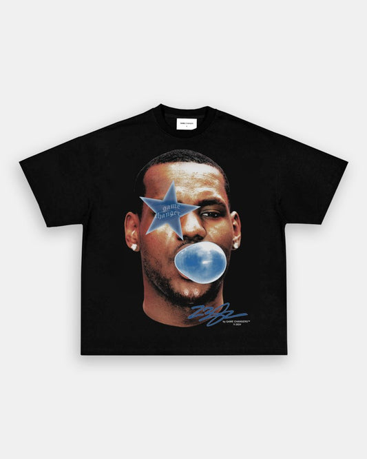 ALLSTAR BRON V2 TEE Style001