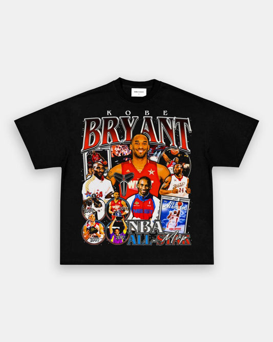 ALLSTAR KOBE TEE