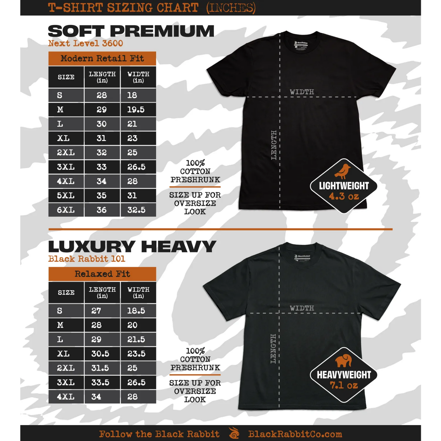 Area 51 [Front + Back Print] 1995 Arcade Game 90s Retro Unisex Classic T-Shirt