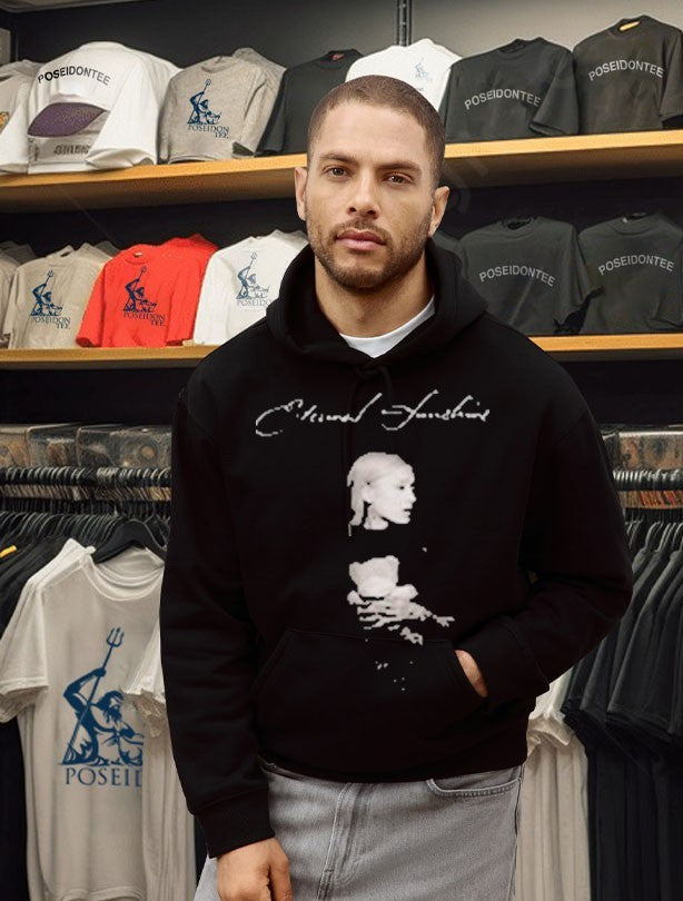 Ariana Grande Eternal Sunshine Teddy Bear T-shirt