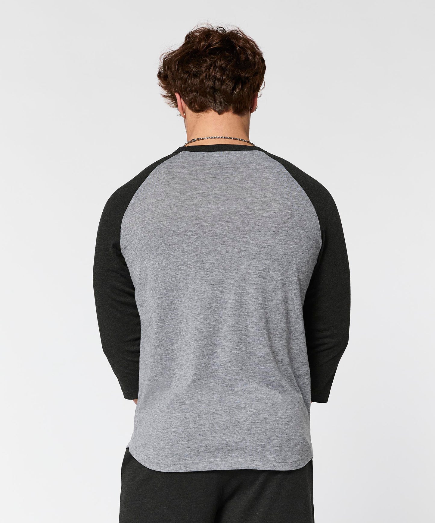 Arizona Diamondbacks '24 Raglan