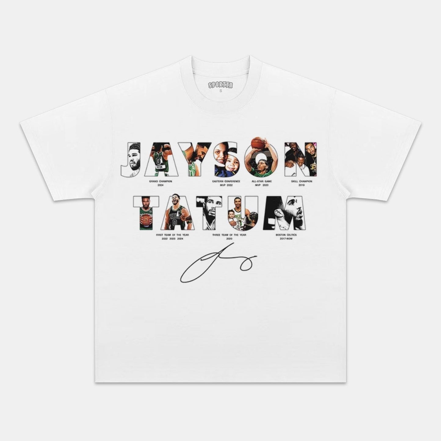 2024-JAYSON-TATUM-S1-TEE