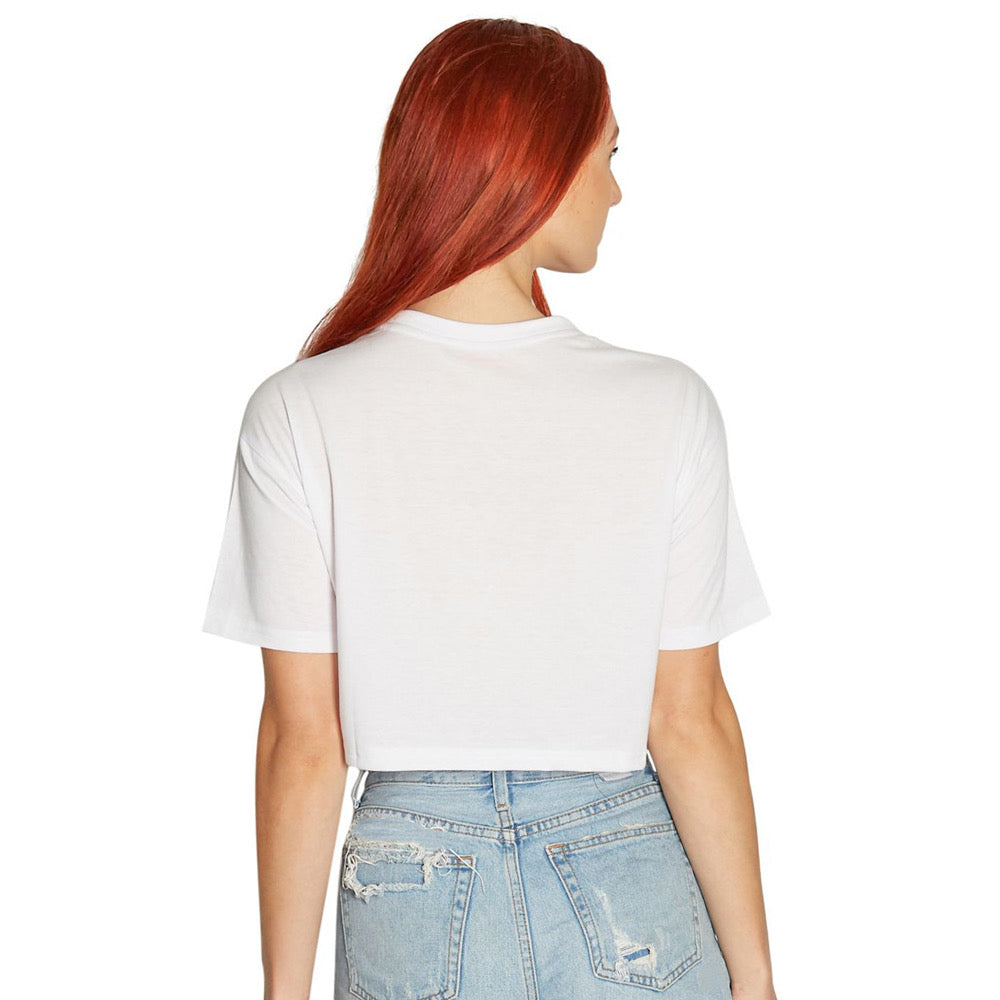 App State Repeat Womens Tee Shirt - clothing by TeeHivey.com (Image 3)
