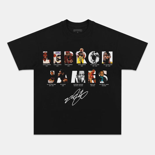 2024-LEBRON-JAMES-S1-TEE