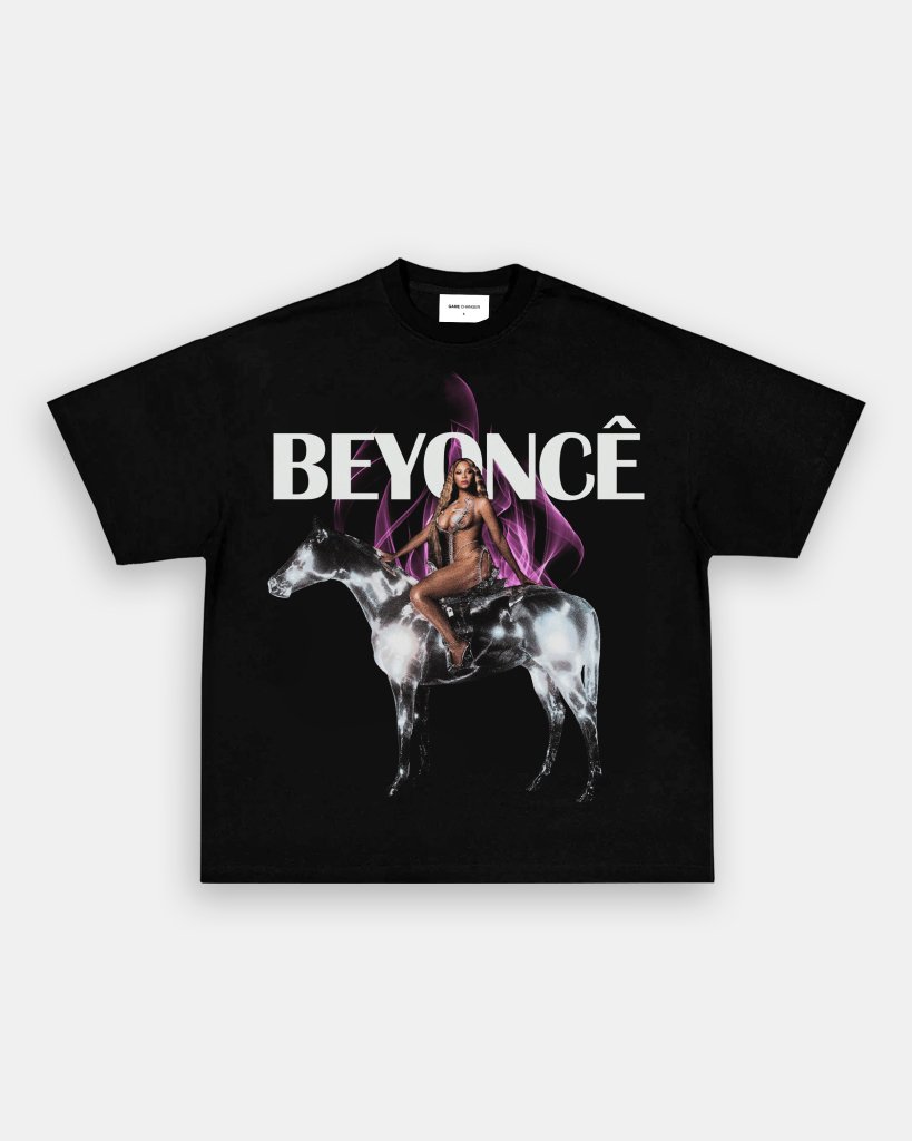 BEYONCE V3 TEE