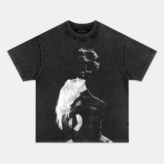 BEYONCE TEE. 4.8 Style001