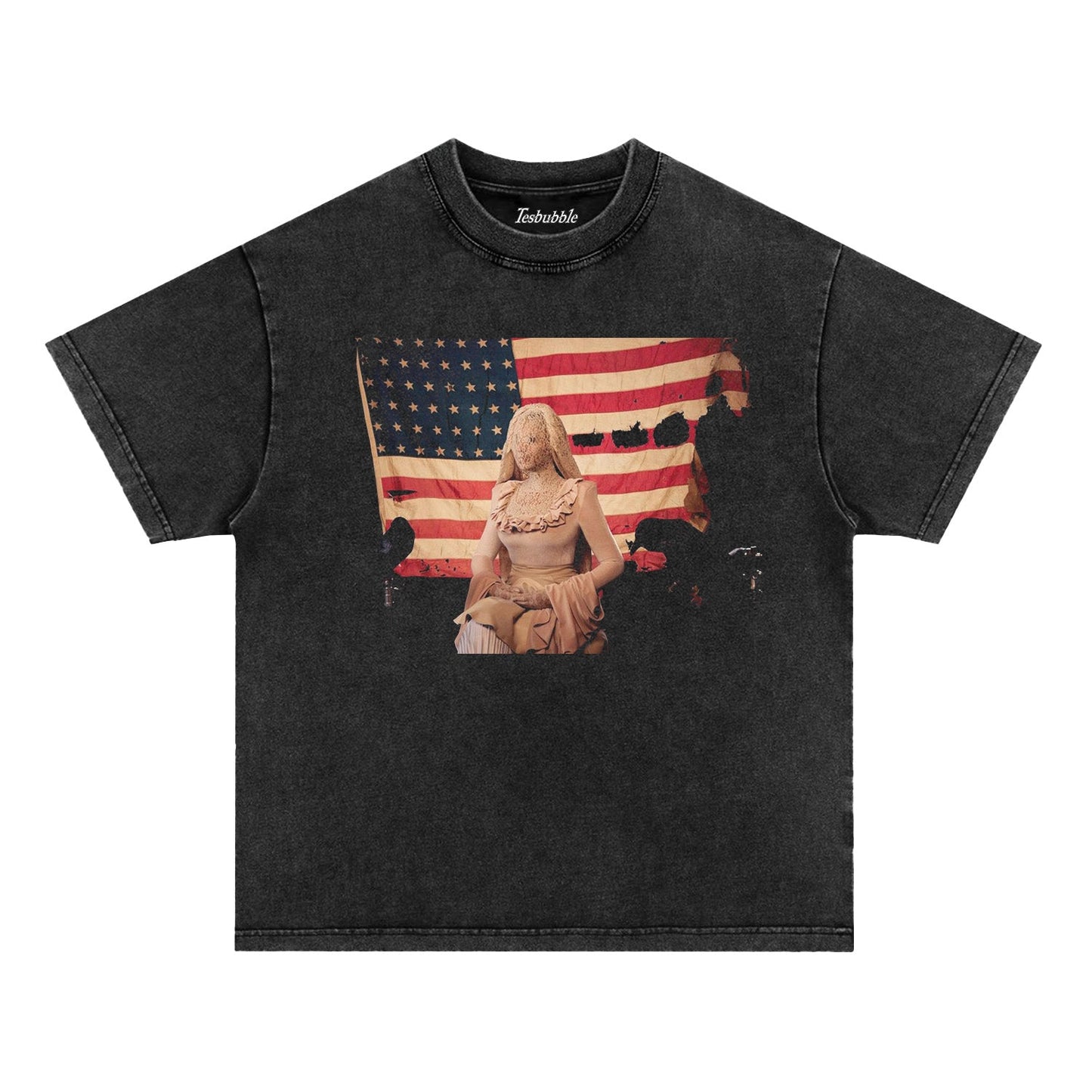 BEYONCE  TEE Style002