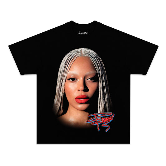 BEYONCE  TEE Style006
