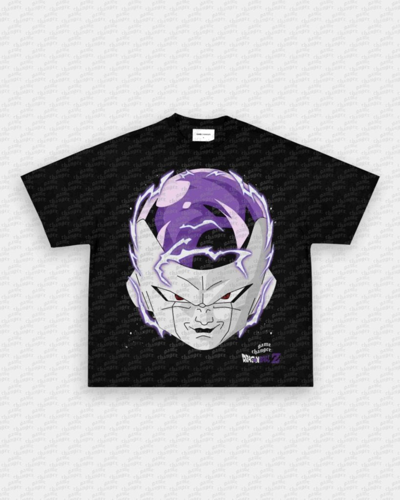 BIG FACE FRIEZA TEE