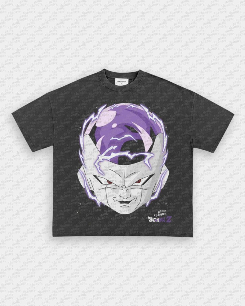 BIG FACE FRIEZA TEE