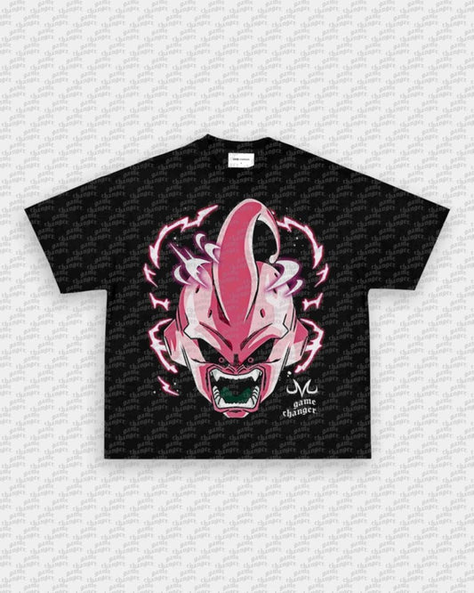 BIG FACE KID BUU TEE