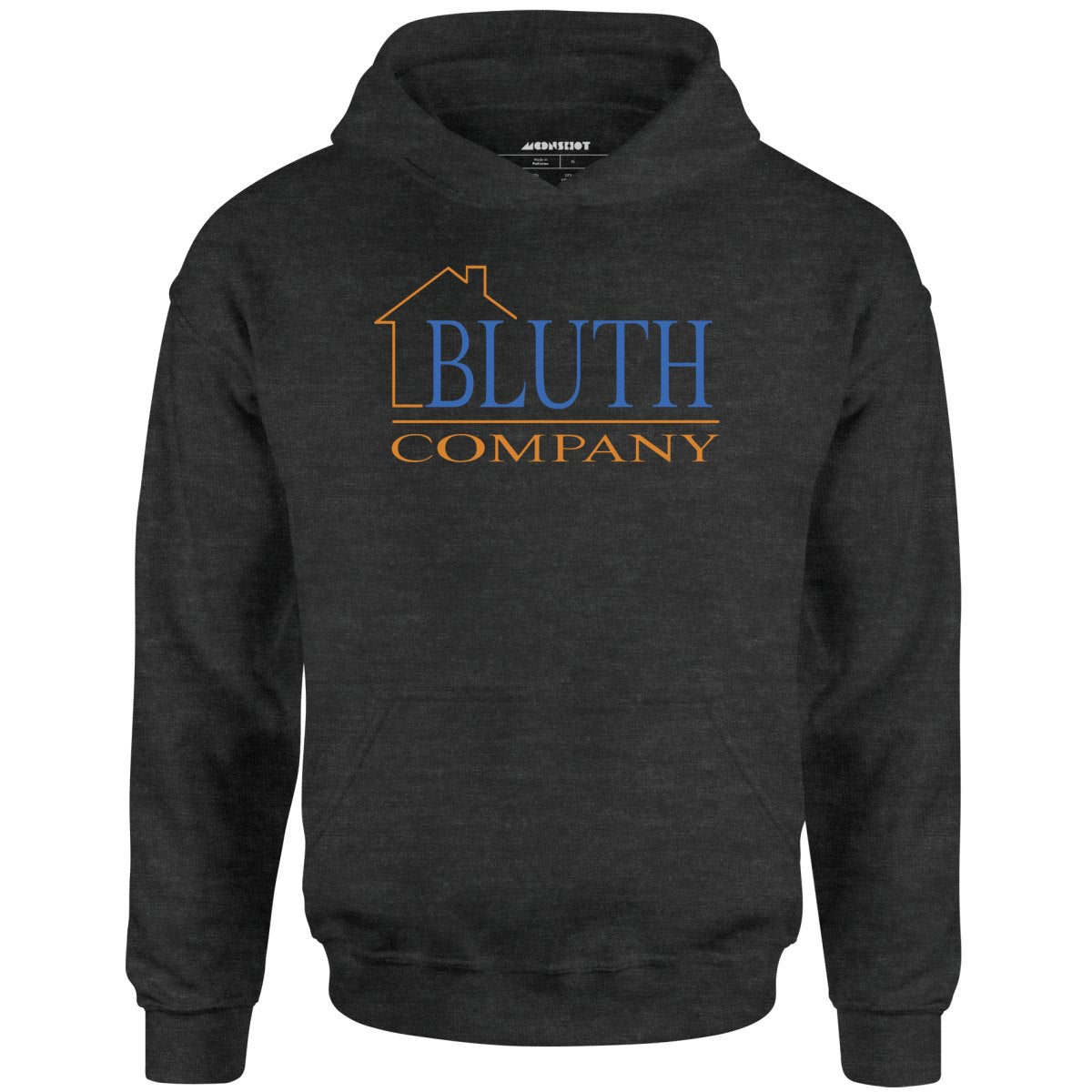 Bluth Company - Unisex Hoodie