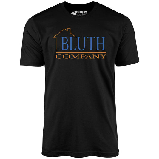 Bluth Company - Unisex T-Shirt
