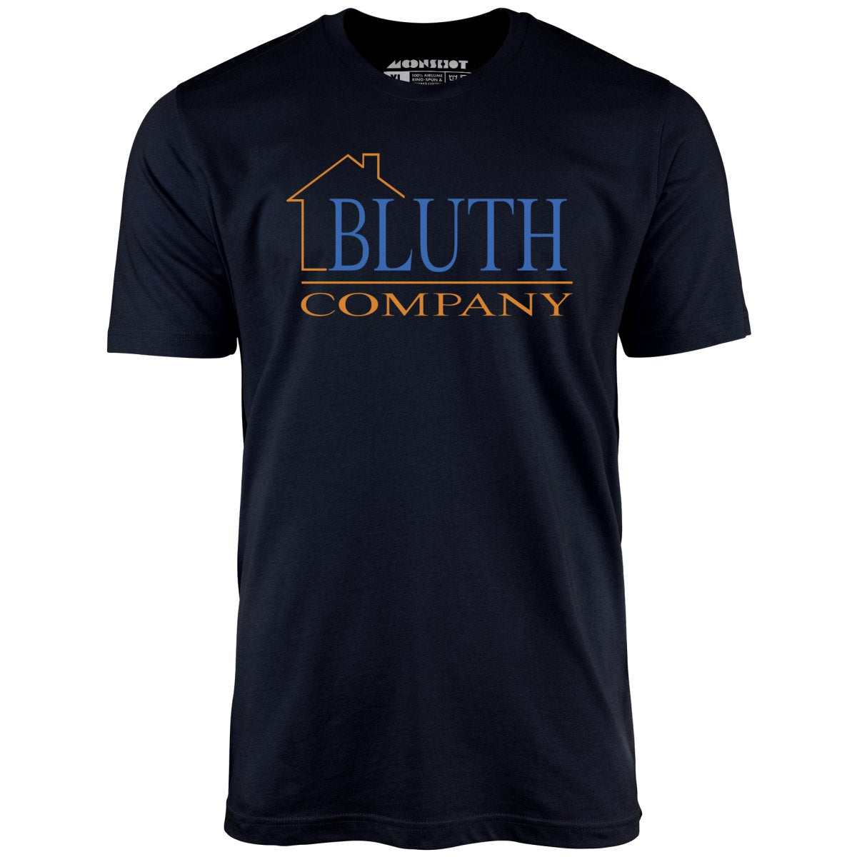 Bluth Company - Unisex T-Shirt