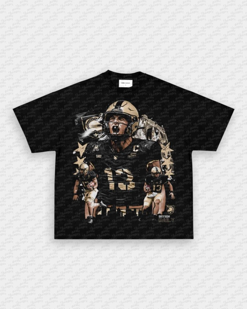 BRYSON DAILY TEE