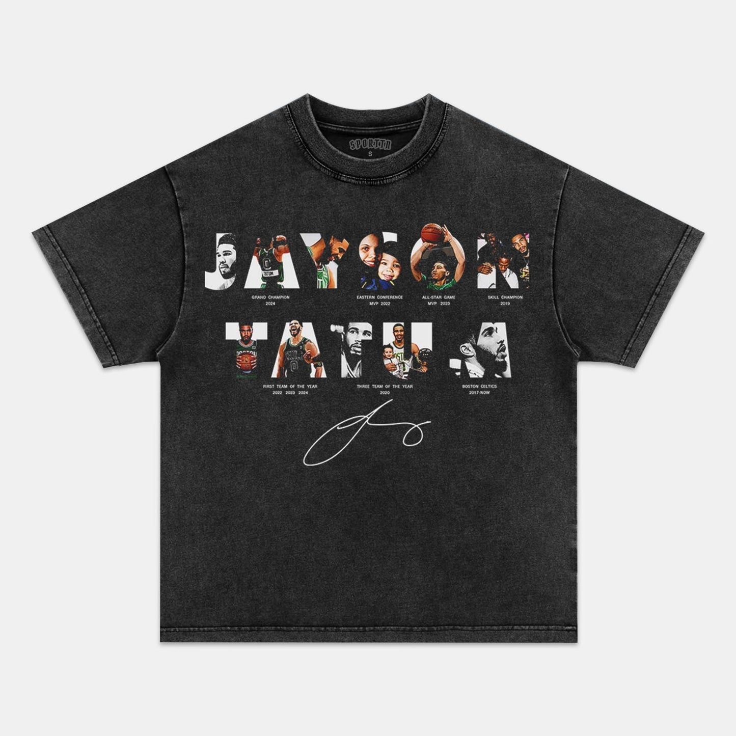 2024-JAYSON-TATUM-S1-TEE