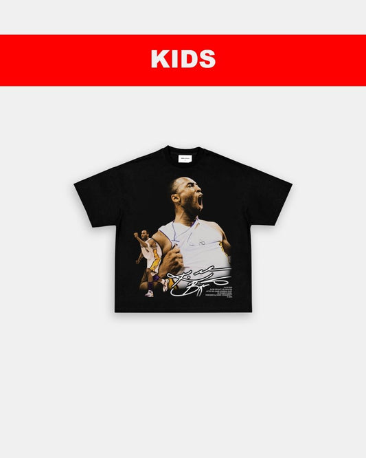 CELEBRATION - KIDS TEE
