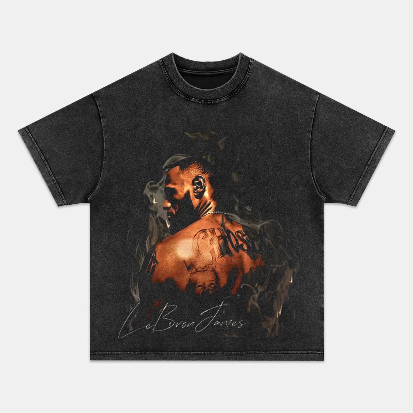 2024-LEBRON-JAMES-S2-TEE