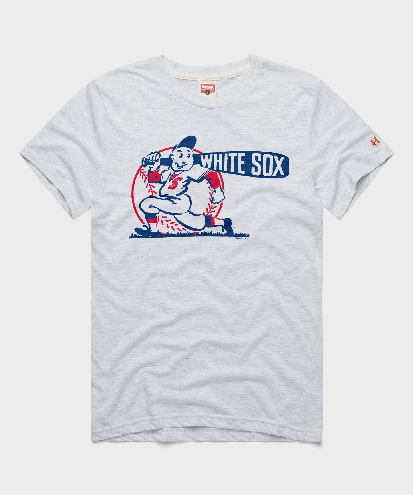 Chicago White Sox '48