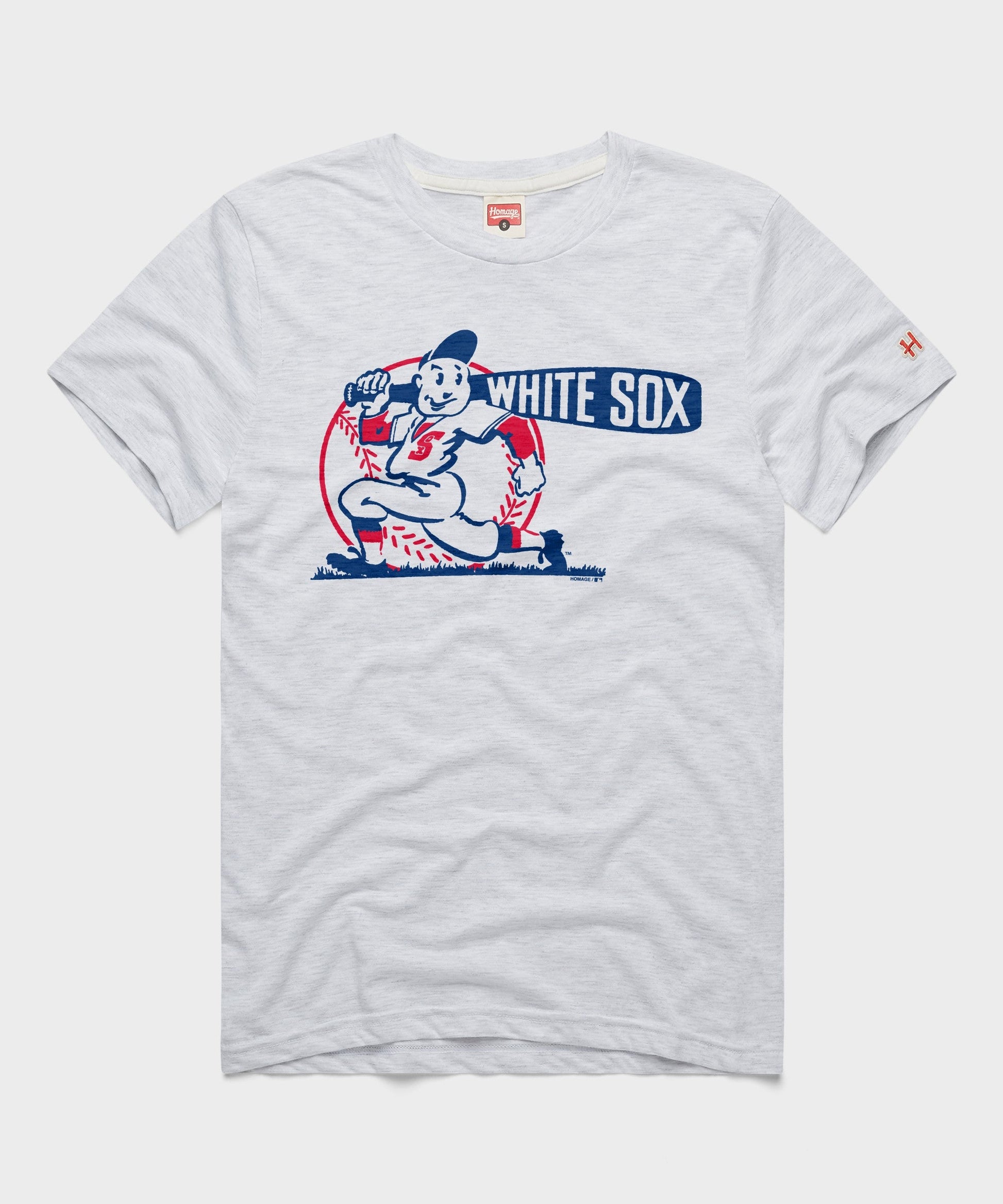 Chicago White Sox '48