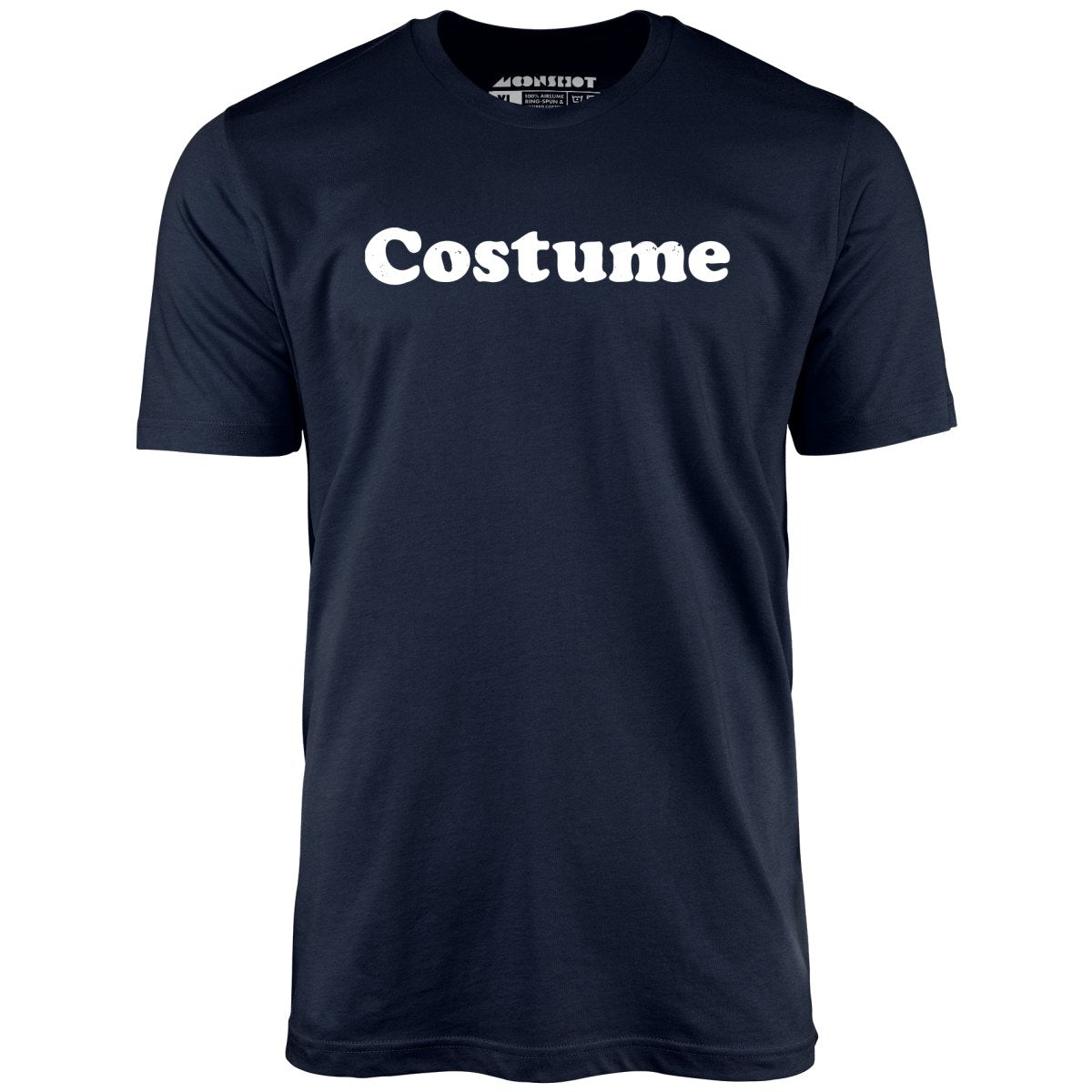 Costume - Unisex T-Shirt