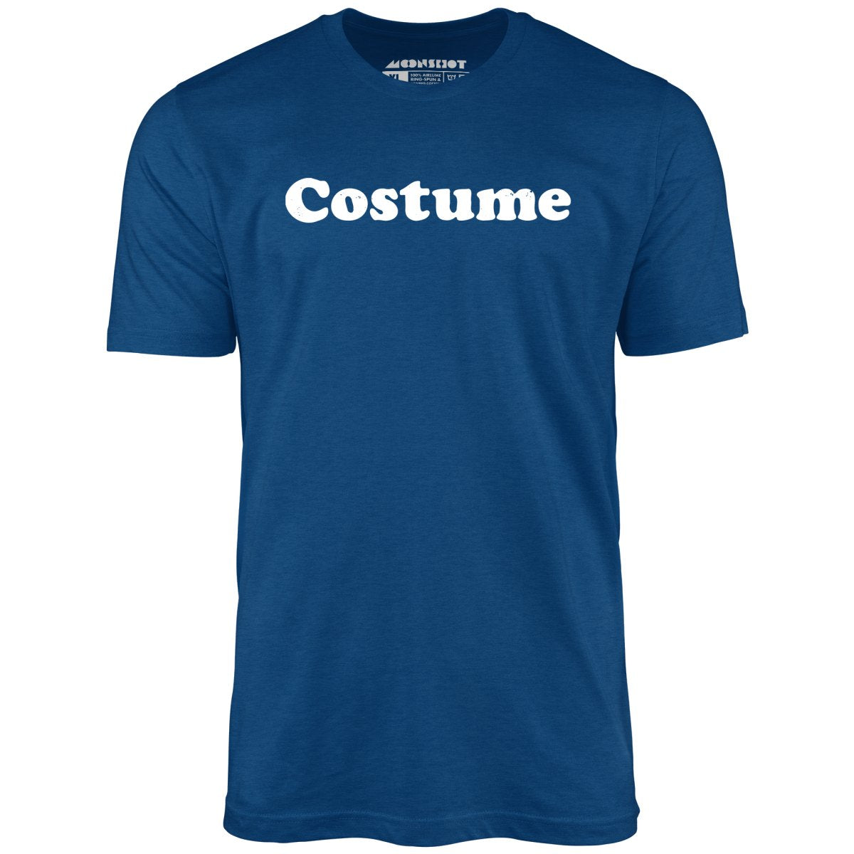 Costume - Unisex T-Shirt