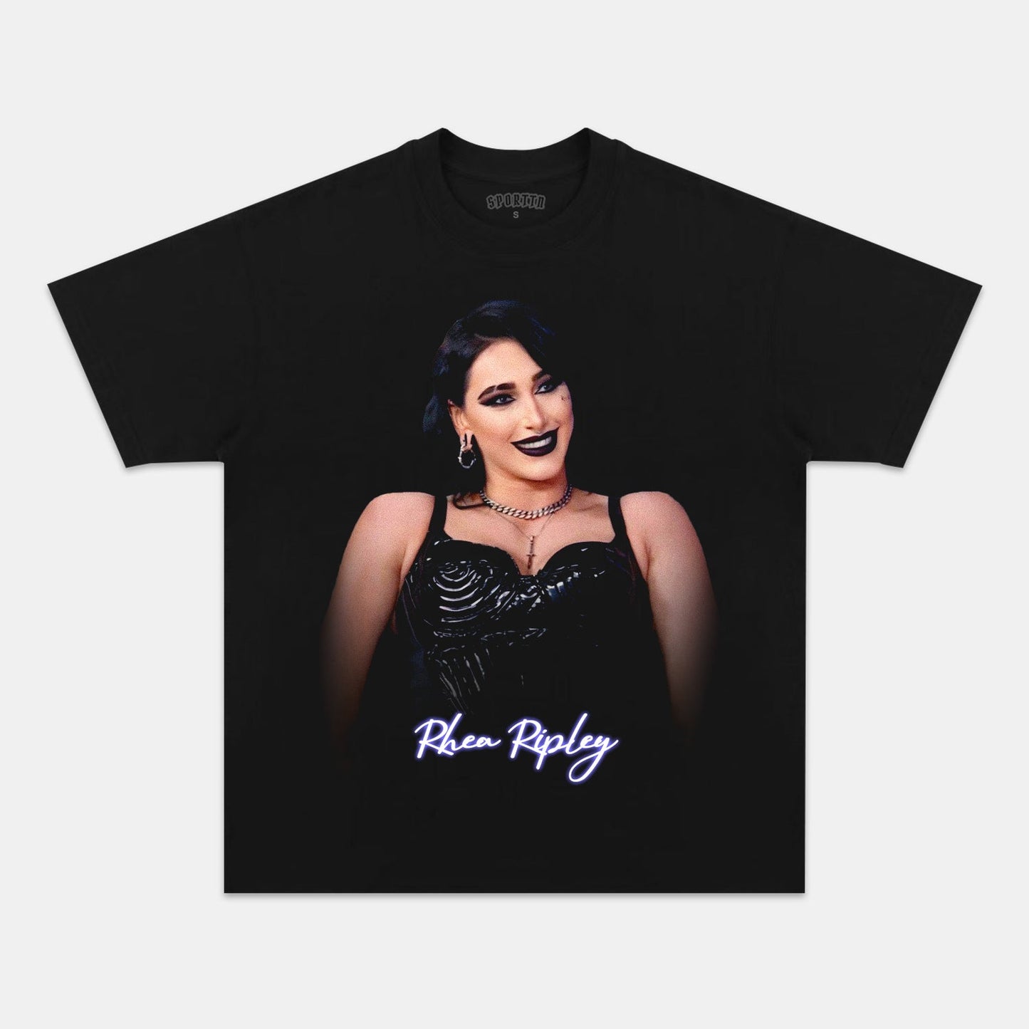 RHEA RIPLEY 2024 TEE