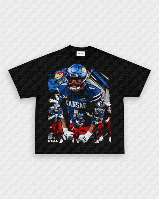 DEVIN NEAL TEE