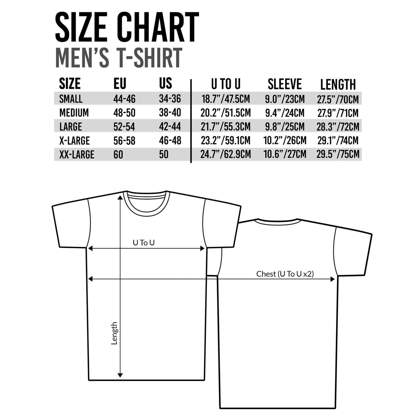 Paws Kitten Jaws Cat Tee Vintage Music Movie Oz119 Unisex T-shirt, Sweatshirt, Hoodie (2)