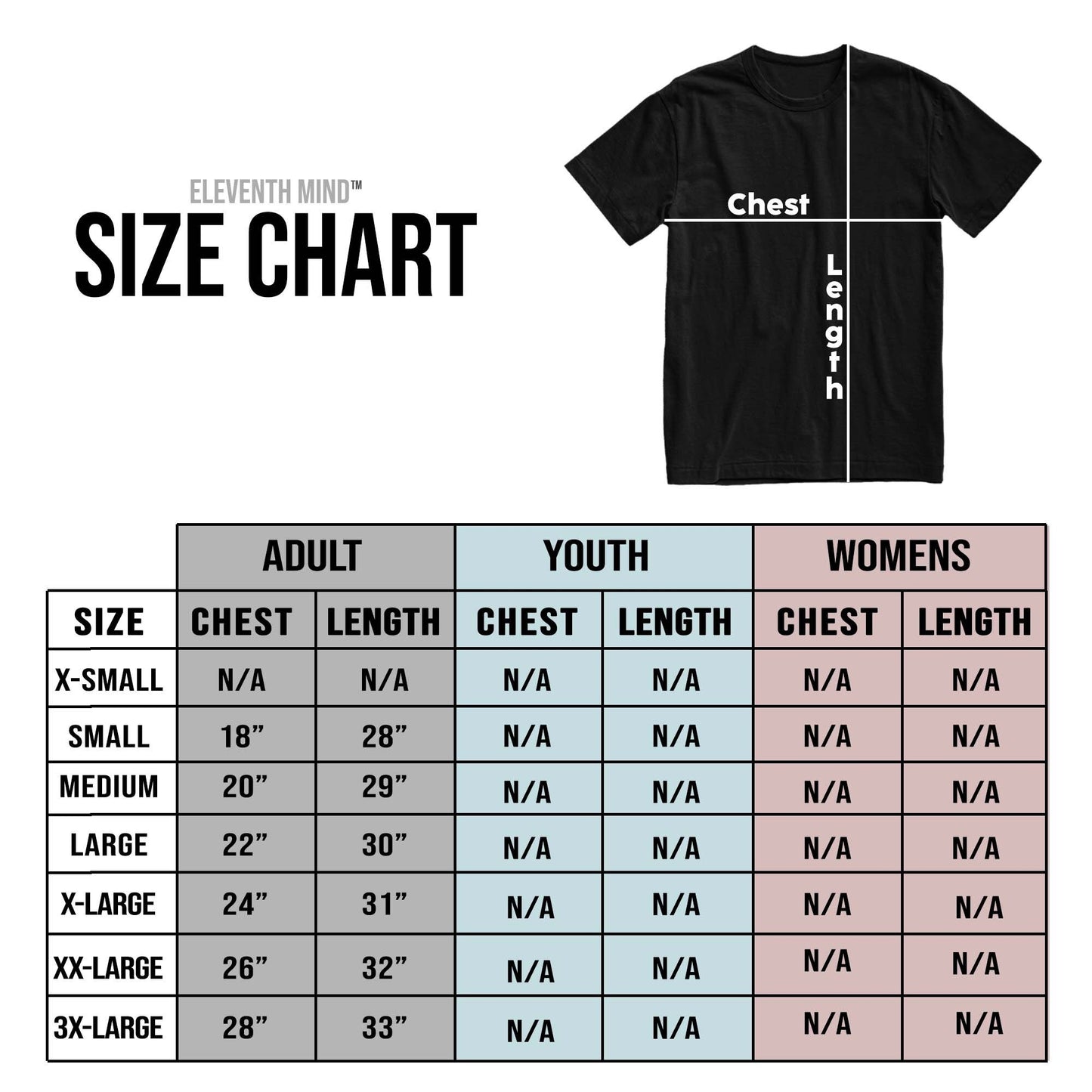Pineapple Summer Pineapple Tropical Frui Unisex T-shirt, Sweatshirt, Hoodie (4)
