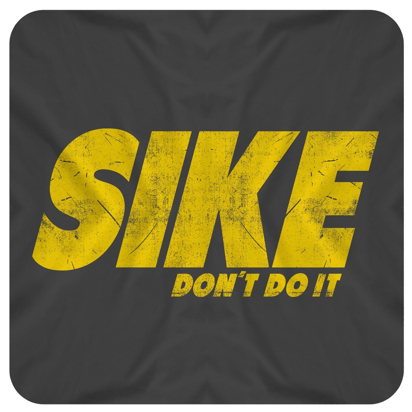 Sike Don'T Diary Wimpy Kid Parody Unisex T-shirt, Sweatshirt, Hoodie (4)