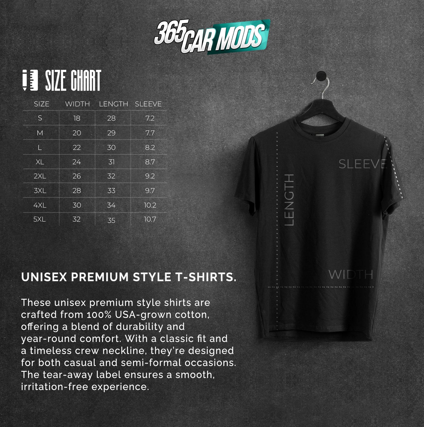 Saying May Wrong It'S Highly Unlikely Unisex T-shirt, Sweatshirt, Hoodie (3)
