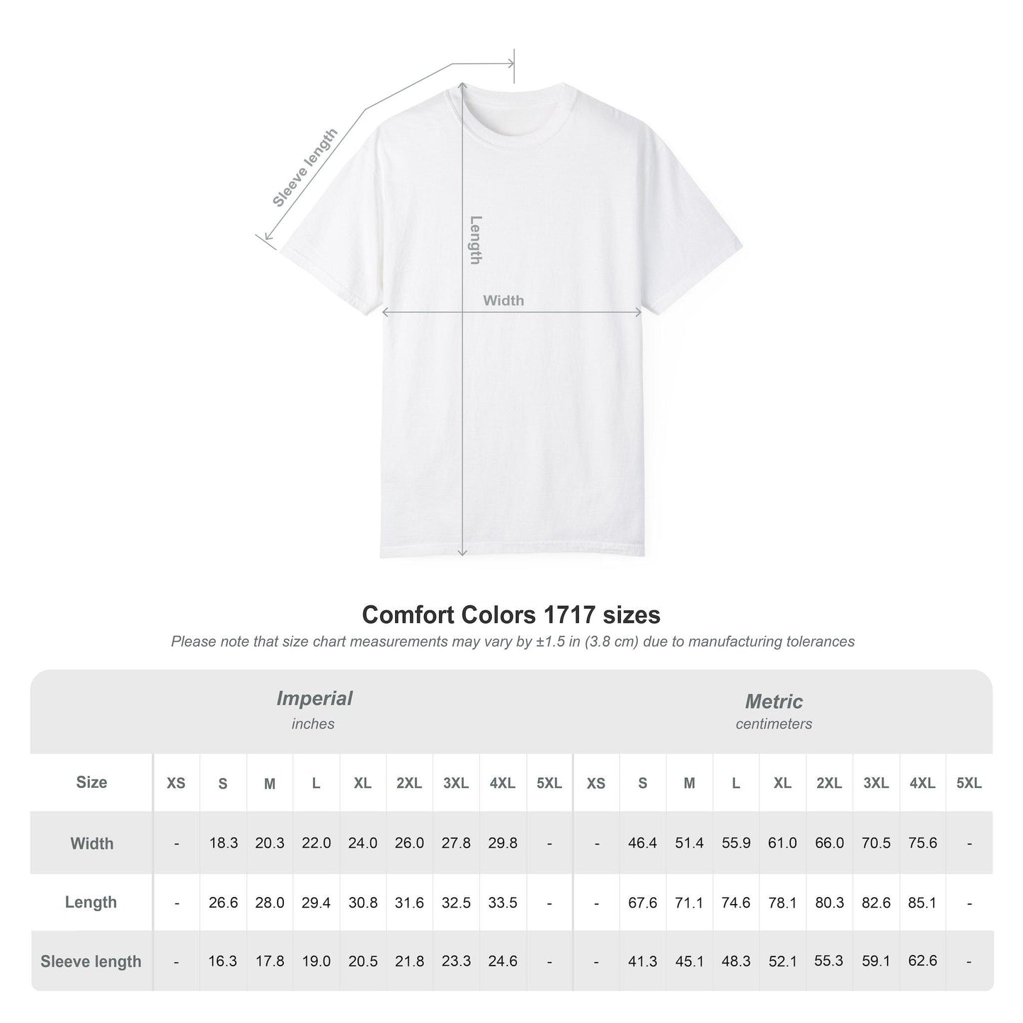 Big Tomorrow Carousel Progress Vacation Unisex T-shirt, Sweatshirt, Hoodie (2)
