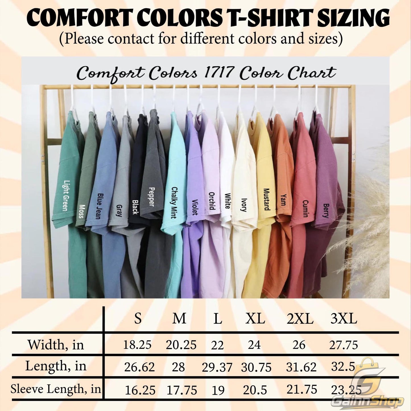 Comfort Colors Lebron James Sixers Unisex T-shirt, Sweatshirt, Hoodie (4)