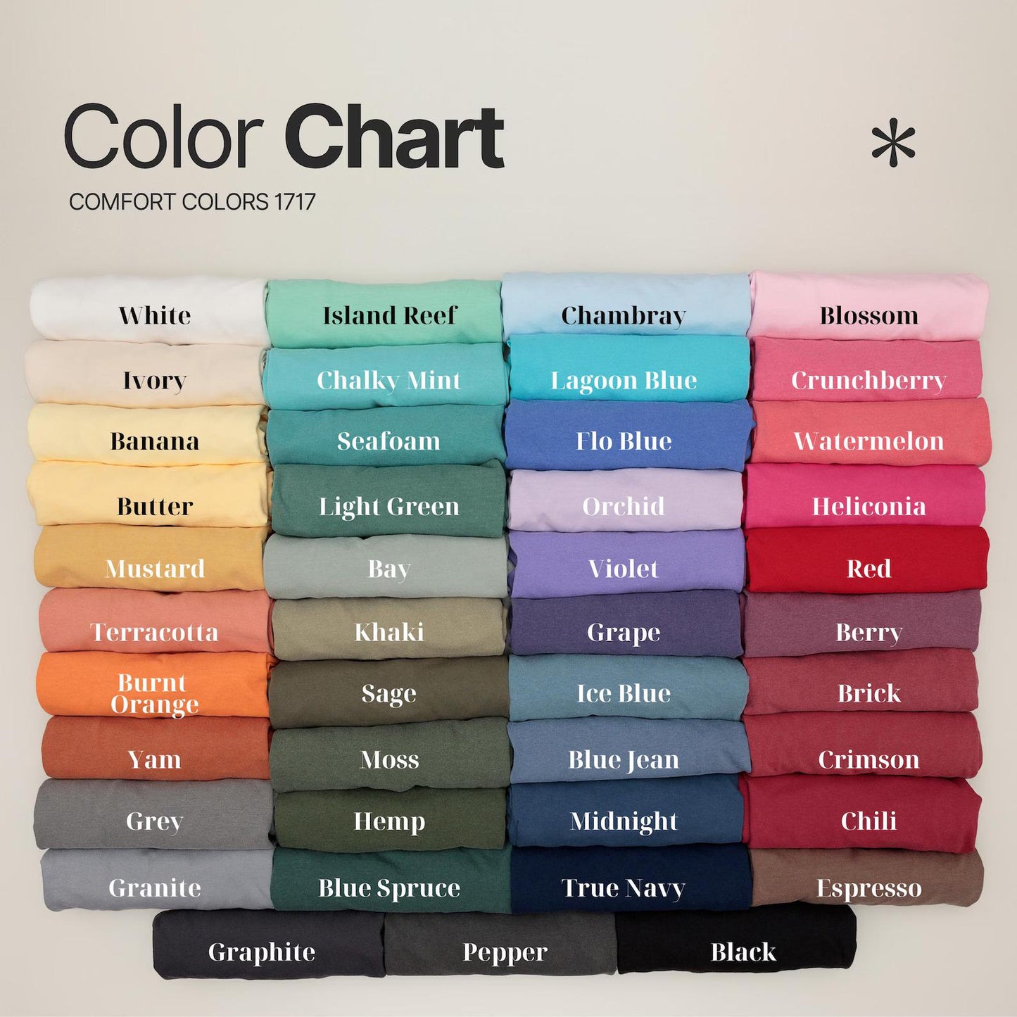 Ketamine Horse Comfort Colors Ketamine Saying Quote Offensive Dark Humor (2)