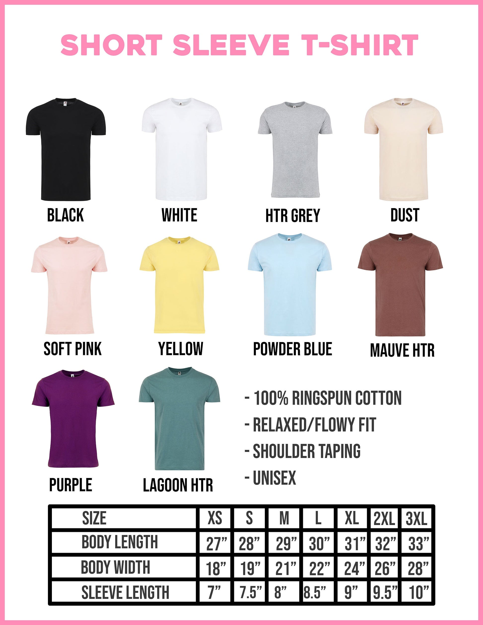 Trying Flirt Tee Y2k Girlfriend Y2k Tee Unisex T-shirt, Sweatshirt, Hoodie (2)