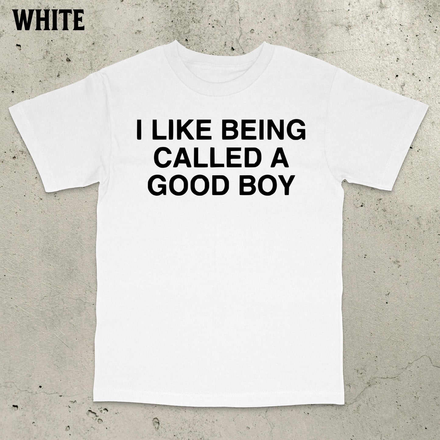 Good Boy Meme Stupid Dumb Brain Ro Embarrassing Saying Statemen (2)