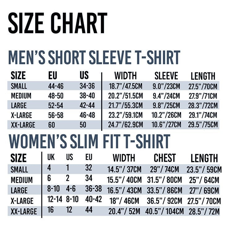 Kraftwerk Japanese Pocket Calculator Music Computer World Ladies Tee Retro Fashion Vintage S766 (2)