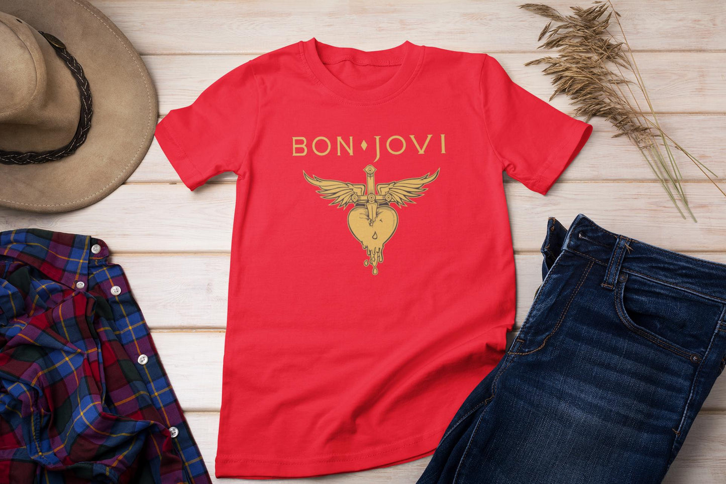Bon Jovi 02 Bon Jovi Vintage Bon Jovi Rock Band Bon Jovi Fan Rock Music Rock Bands (4)